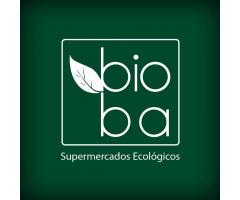 Bioba - Supermercado Bio Vegan-friendly