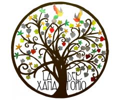 La Xana del Torío - Taberna Vegan-friendly