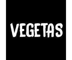 Vegetas - Tienda Vegana Bio
