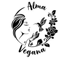 Alma Vegana - Tienda alimentación vegana