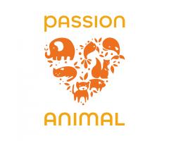 Passion Animal - Moda vegana