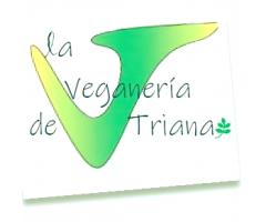 La Veganería de Triana - Tienda Vegana