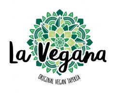 La Vegana - Tapería Vegana