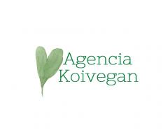 Koivegan - Agencia de Marketing Digital vegana