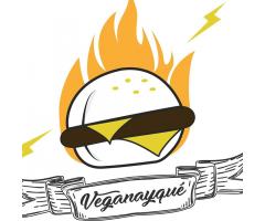 Vegana y que - Tienda Vegana Online Canarias