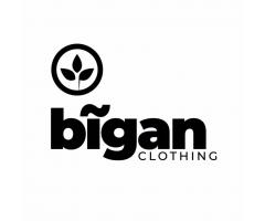 Bigan Clothing - Tienda de ropa vegana