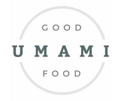 Umami Good Food - Restaurante Vegano