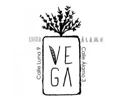 Vega Álamo - Restaurante Vegano Bio
