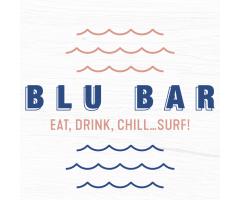 Blu Bar - Restaurante Vegano