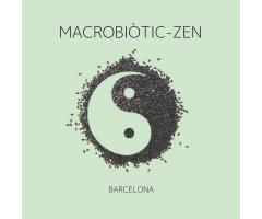 Macrobiotic Zen - Restaurante Vegano Macrobiótico