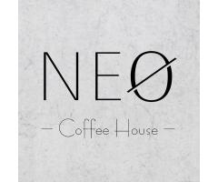 Neo Coffee house - Café Bar Vegano