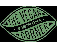 The Vegan Corner - Bar Vegano