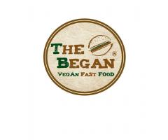 The Began - Restaurante Vegano