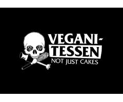 Veganitessen - Restaurante Vegano