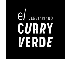 El Curry Verde - Restaurante Vegetariano