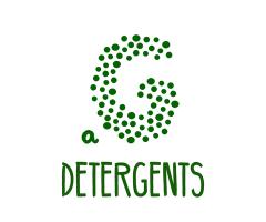 Detergents A Granel - Tienda Vegana Bio