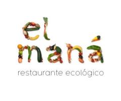 El Maná - Restaurante Vegan-friendly