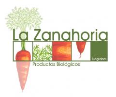 La Zanahoria - Vegan-friendly