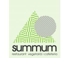Summum - Restaurante Vegetariano