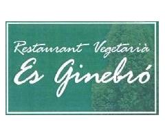 Es Ginebró - Restaurante Vegetariano