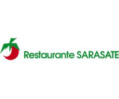 Sarasate - Restaurante Vegetariano