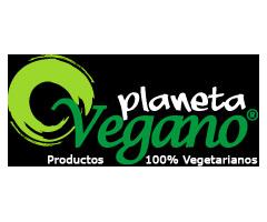 Planeta Vegano - Tienda vegana