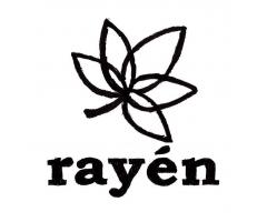Rayén - Restaurante Vegano Bio