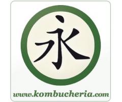 La Kombuchería - Bio Vegetariano