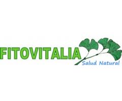 Fitovitalia - Vegan-friendly