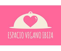 Espacio Vegano - Restaurante Vegan y Raw