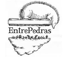 EntrePedras - Restaurante vegano