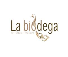 La biodega - Bio Vegan-friendly