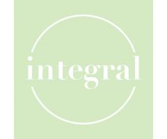 Integral figueres - Restaurante vegano y crudivegano