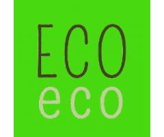 Ecoeco Granada - Bio Vegan-friendly