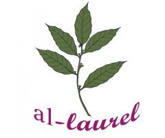 Al-laurel - Bar Bio Vegetariano