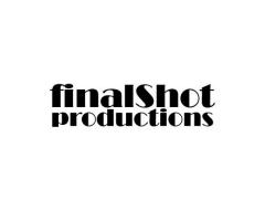 finalShot production - Productora Vegan