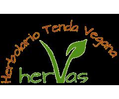 Herbas - Herbolario Vegano