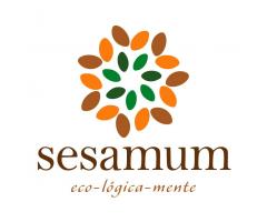 Sesamum - Restaurante Bio Vegetariano