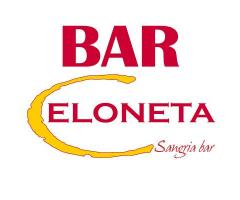 Bar Celoneta - Bar Vegano Bio