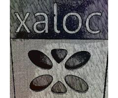 Xaloc Lounge - Restaurante Vegan-friendly