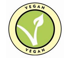 Lista de Números E - Aditivos alimentarios aptos para veganos (APV)