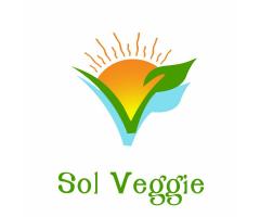 Sol Veggie - Restaurante Vegano