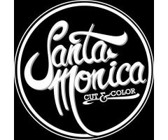Santa Mónica Cut & Color - Peluquería Vegan-friendly