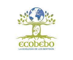 Ecobebo - Bio Vegan-friendly