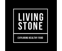 Livingstone Van - Bio Vegan-friendly Foodtruck