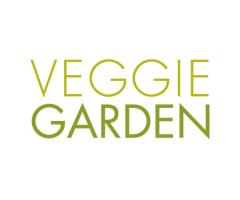 Veggie Garden - Restaurante Vegano