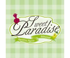 Sweet Paradise - Pastelería Vegana Bio