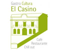 Gastrocultura el casino - Vegan-friendly