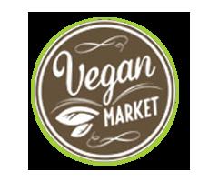 VeganMarket - Comida preparada Vegana Bio