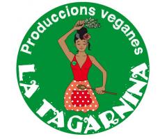 La Tagarnina - Producciones Veganas